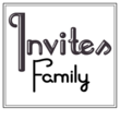 Invites