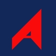 Aritmetica