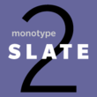 Slate™