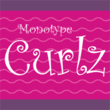 Curlz