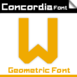 Concordia