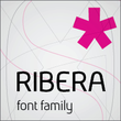 Ribera™