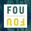 Fou Pro™