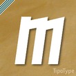 Muzarela
