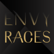Envy Races Gold