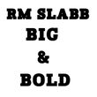 RM Slabb