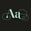 Aranjuez Pro