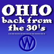 Ohio
