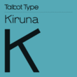 Kiruna