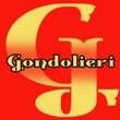 Gondolieri™