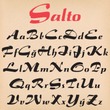 Salto™