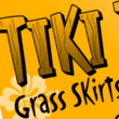 Okrien™ HMK