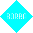 Borba