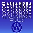 Cassandra Plus