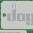 Dog Tag