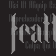 Fratturato Digitale