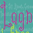 Lagniappe