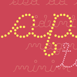 Sprinkle