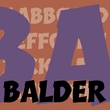 Balder™