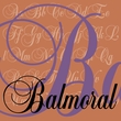 Balmoral™