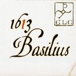1613 Basilius