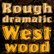 Westwood