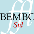 Bembo