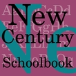 New Century Schoolbook
