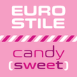 Eurostile® Candy