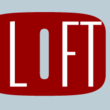 Loft™