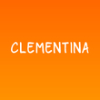 Clementina