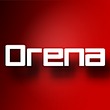 Orena
