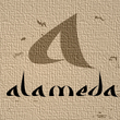 Alameda