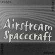 ITC Airstream™