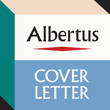 Albertus