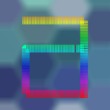 Abstracta