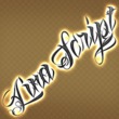 Lina Script Pro™