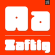 Zaftig®