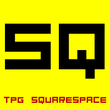 TPG SquareSpace
