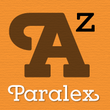 Paralex