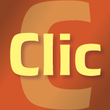 Clic™