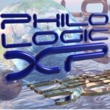 Philo Logic