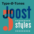 Joost™