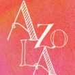 Azola™