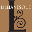Lillianesque™