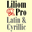 Liliom Pro™
