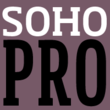 Soho®