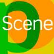 Scene™