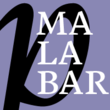 Malabar™