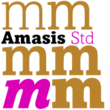 Amasis